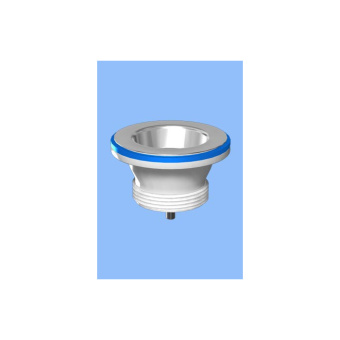 Выпуск 1 1/2 (M100) АНИ (50) #WF_CITY_VIN# картинка