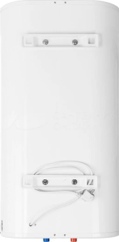 Водонагреватель EDISSON King 80 V #WF_CITY_VIN# картинка