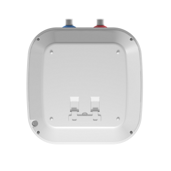 Водонагреватель THERMEX H 10 U (pro) #WF_CITY_VIN# картинка