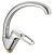 haiba-shop.rusmesitel-dlya-kukhni-haiba-hb4104-2