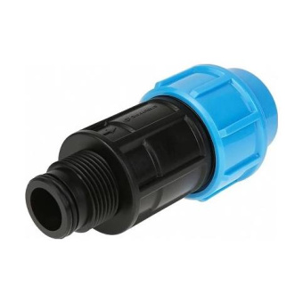 Насос погружной ВОДОМЕТ ЗД 55/70 (5601) #WF_CITY_VIN# картинка