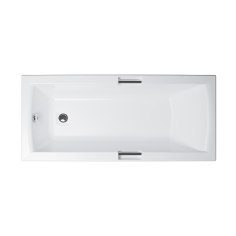 Акриловая ванна Прага 150*70 ХИТ!!! #WF_CITY_VIN# картинка