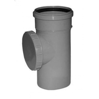 Ревизия 110 внутр.(Серая) #WF_CITY_VIN# картинка