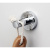К-4023+