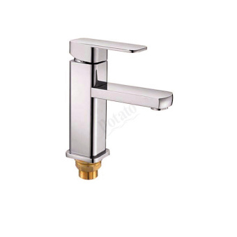 Смеситель Р1006 д/умывальника #WF_CITY_VIN# картинка