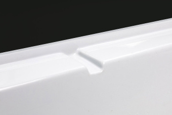 Душевая кабина Niagara Eco E120/80/13R/TN (120*80*215) н.п (13см), стекло тонированное #WF_CITY_VIN# картинка