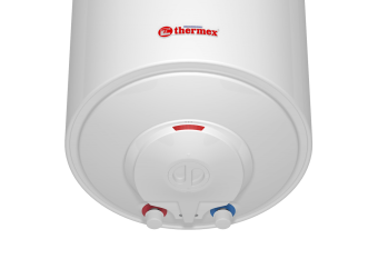 Водонагреватель накопительный THERMEX TitaniumHeat 30 V Slim #WF_CITY_VIN# картинка