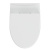 unitaz_parva_flat_08 unitaz_parva_flat_08