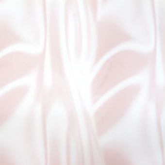 Экран для ванны "ПРЕМИУМ А" 1,48 Розовый #WF_CITY_VIN# картинка