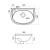 rakovina-santek-briz-40-otverstie-pod-smesitel-sleva-1wh110442-shema(1) rakovina-santek-briz-40-otverstie-pod-smesitel-sleva-1wh110442-shema(1)