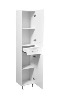 Колонна VACO 300 (11693) #WF_CITY_VIN# картинка