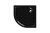 property_poddon_Classic Black N_1_1532х1020 property_poddon_Classic Black N_1_1532х1020