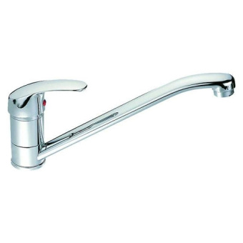 Смеситель 17073 LIMBERG для кухни #WF_CITY_VIN# картинка