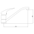 6028059295
