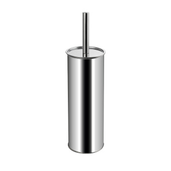 Ерш д/туалета 311 круглый КЛАССИКА из нержавеющей стали #WF_CITY_VIN# картинка