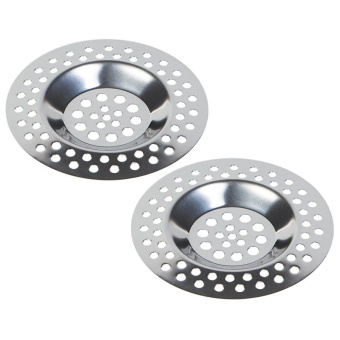 Набор из 2 фильтров д/раковины 699065 #WF_CITY_VIN# картинка