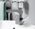 Berkel 4803+