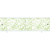 экран зеленый мрамор