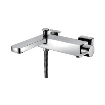 Смеситель G3004 для ванны #WF_CITY_VIN# картинка