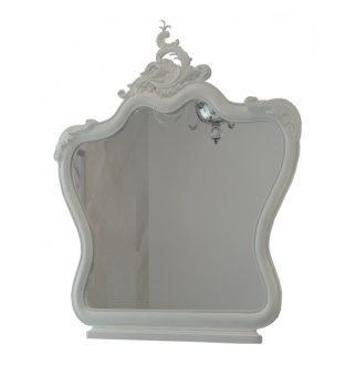 Зеркало "Leon 85" #WF_CITY_VIN# картинка