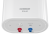 Thermex_Solar_50_V(4) Thermex_Solar_50_V(4)