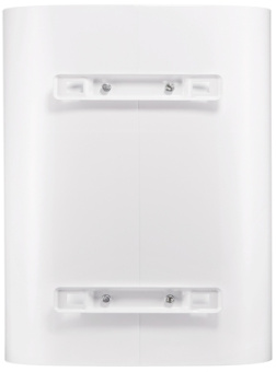 Водонагреватель Ballu BWH/S 100 Rodon SP #WF_CITY_VIN# картинка