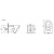 shema-unitaza-grossman-gr-4455-800x800-product_popup shema-unitaza-grossman-gr-4455-800x800-product_popup