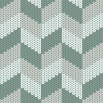 Коврик нап. ПВХ 0,65*15м 108 SR #WF_CITY_VIN# картинка