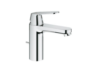 Смеситель для раковины Eurosmart Cosmopolitan 32825000 GROHE #WF_CITY_VIN# картинка