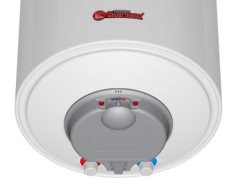 Водонагреватель THERMEX Nova 50 V #WF_CITY_VIN# картинка