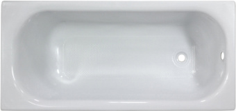 Акриловая ванна Ультра 160х70 без ножек #WF_CITY_VIN# картинка
