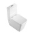 19005_original-scaled