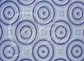 Коврик нап. ПВХ 0,65*15м VF29C Velvet Foam #WF_CITY_VIN# картинка