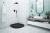 property_poddon_Classic Black N_interior_1_1532х1020 property_poddon_Classic Black N_interior_1_1532х1020