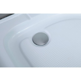 TIMO ECO Душевая кабина TE-0702 R 120*80*215 #WF_CITY_VIN# картинка