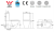 19015_original 19015_original