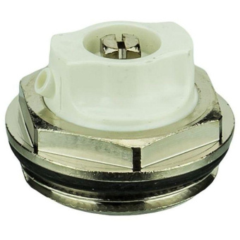 Кран Маевского 3/4 #WF_CITY_VIN# картинка