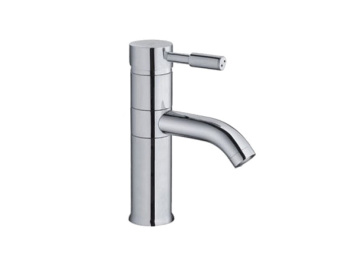 Смеситель F1052 #WF_CITY_VIN# картинка