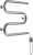 d69efd35f1b3c5e4dc7d98694eddd5a6
