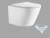 unitaz-podvesnoj-aquatek-liberti-tornado-500360350-kryshka-dyuroplast-aq1999t-00 (2) unitaz-podvesnoj-aquatek-liberti-tornado-500360350-kryshka-dyuroplast-aq1999t-00 (2)