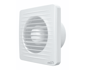 Вентилятор ERA 5S #WF_CITY_VIN# картинка