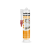 ceresit_cs_24_universalnyy_silikonovyy_germetik_ ceresit_cs_24_universalnyy_silikonovyy_germetik_