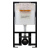 s2eze0tsifozb2x81gp077a8peoi88lt