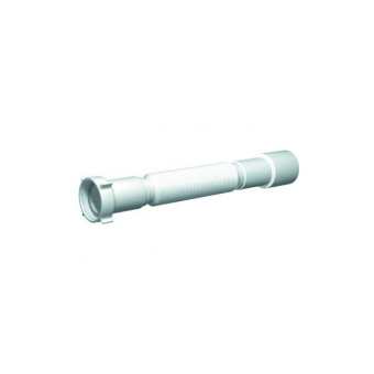Гофра 1 1/2 х 40/50 (K106) АНИ (100) #WF_CITY_VIN# картинка