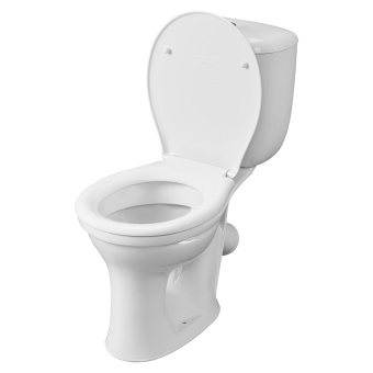 ВИКТОРИЯ унитаз-компакт #WF_CITY_VIN# картинка