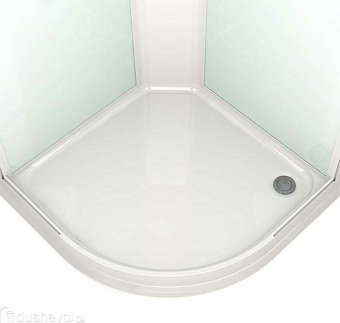 Поддон высокий, пустой 99 Delight/Elegance #WF_CITY_VIN# картинка