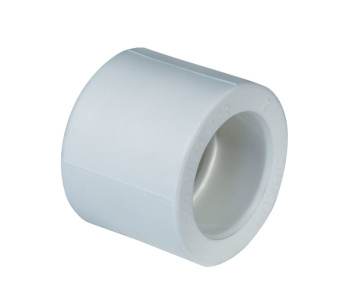 Муфта 20 PP-R ProAqua (100) #WF_CITY_VIN# картинка