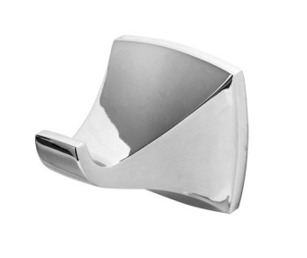 Крючок К-7223 WasserKRAFT #WF_CITY_VIN# картинка