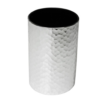 Better Plastic Стакан A9446D (хром) 106190 #WF_CITY_VIN# картинка