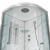 NG_7701M_vis_03 NG_7701M_vis_03